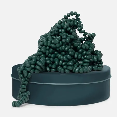 Crags pâte magnétique adulte – sensory toy anti-stress | Getspeks