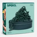 Crags magnetic putty for adults – sensory stress relief | Getspeks