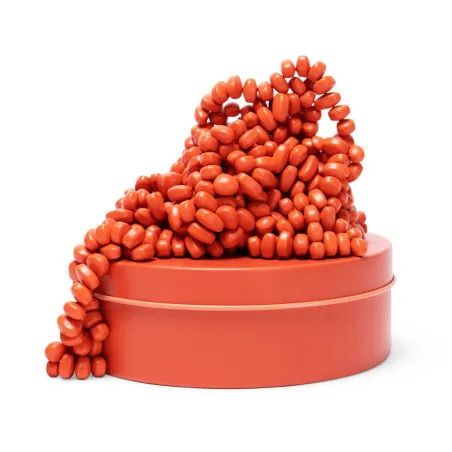 Crags pâte magnétique adulte – sensory toy anti-stress | Getspeks