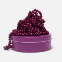 Crags pâte magnétique adulte – sensory toy anti-stress | Getspeks