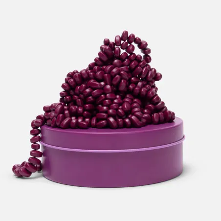 Crags pâte magnétique adulte – sensory toy anti-stress | Getspeks