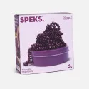 Crags pâte magnétique adulte – sensory toy anti-stress | Getspeks