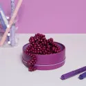 Crags pâte magnétique adulte – sensory toy anti-stress | Getspeks