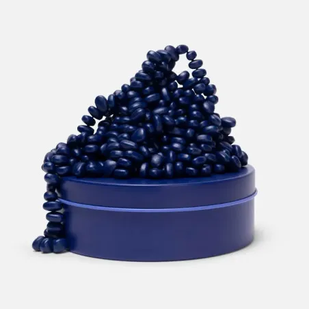 Crags pâte magnétique adulte – sensory toy anti-stress | Getspeks