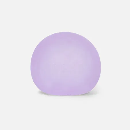 Gump memory gel stress ball – soothing tactile toy | Getspeks
