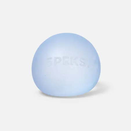 Gump memory gel stress ball – soothing tactile toy | Getspeks