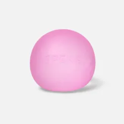 Gump balle anti-stress gel – toy sensoriel & détente | Getspeks