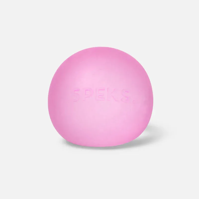 Gump balle anti-stress gel – toy sensoriel & détente | Getspeks