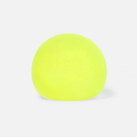 Gump memory gel stress ball – soothing tactile toy | Getspeks