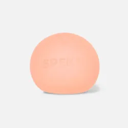Gump balle anti-stress gel – toy sensoriel & détente | Getspeks