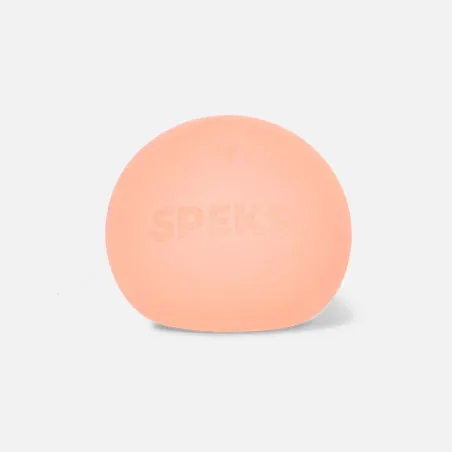 Gump memory gel stress ball – soothing tactile toy | Getspeks