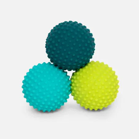 Odds aimants silicone – construction tactile & création | Getspeks
