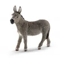 Acheter Âne - Schleich - Schleich - Le Nuage de Charlotte