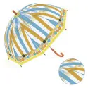 Acheter Parapluie Graphique (medium) - Parapluies - Djeco - Le Nuag...