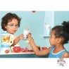 Blender Set 'Fruit & Smooth' - LTV-TV296 - Le Toy Van - Kitchens and stores - Le Nuage de Charlotte