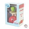 Weighing Scale - LTV-TV289 - Le Toy Van - Kitchens and stores - Le Nuage de Charlotte
