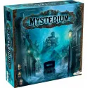 Mysterium – Cooperative Mystery Board Game 2-7 Players