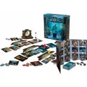 Mysterium – jeu de société coopératif enquête 2-7 joueurs Libellud