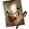 Mysterium – jeu de société coopératif enquête 2-7 joueurs Libellud