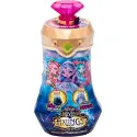 Magic Mixies Pixlings Faye la Fée poupée magique