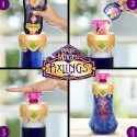 Magic Mixies Pixlings Faye la Fée poupée magique
