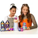 Magic Mixies Pixlings Amber the Dragon magical doll