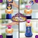 Magic Mixies Pixlings Amber le Dragon poupée magique