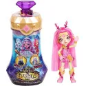 Magic Mixies Pixlings Deerlee the Deer doll