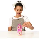 Magic Mixies Pixlings Deerlee the Deer doll