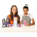 Magic Mixies Pixlings Deerlee the Deer doll