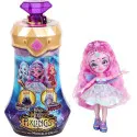 Magic Mixies Pixlings Unia la Licorne poupée magique