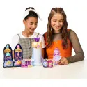 Magic Mixies Pixlings Unia la Licorne poupée magique