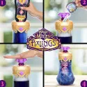 Magic Mixies Pixlings Unia la Licorne poupée magique