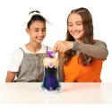 Magic Mixies Pixlings Unia la Licorne poupée magique