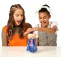 Magic Mixies Pixlings Unia la Licorne poupée magique