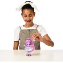 Magic Mixies Pixlings Unia la Licorne poupée magique