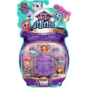 Magic Mixies Minis 9 surprise figures pack
