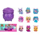 Magic Mixies Minis 9 surprise figures pack