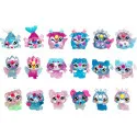 Magic Mixies Minis 9 surprise figures pack