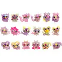 Magic Mixies Minis 9 surprise figures pack