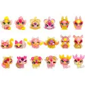Magic Mixies Minis 9 surprise figures pack
