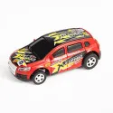 RC Mini Racer remote control mini car