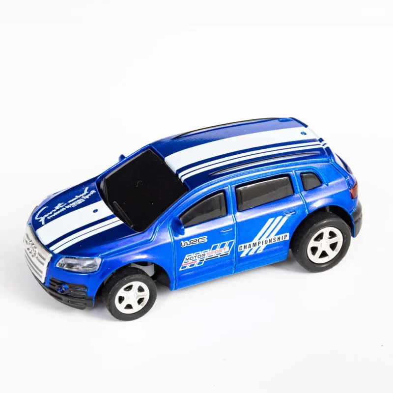 RC Mini Racer remote control mini car