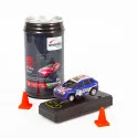 RC Mini Racer remote control mini car