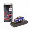 RC Mini Racer remote control mini car