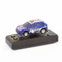 RC Mini Racer remote control mini car
