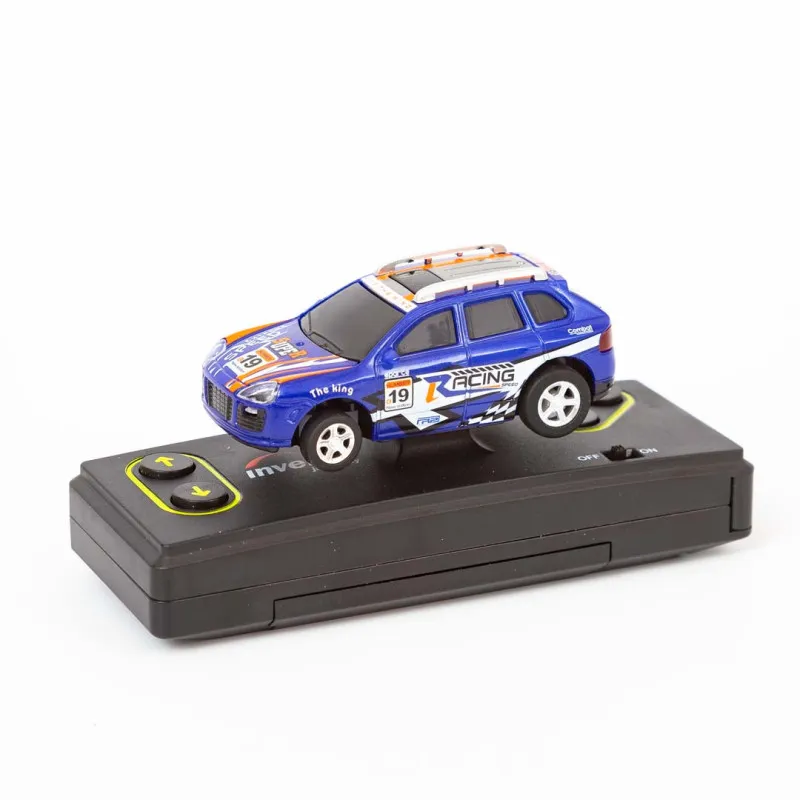 RC Mini Racer remote control mini car