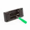 RC Mini Racer voiture télécommandée Invento