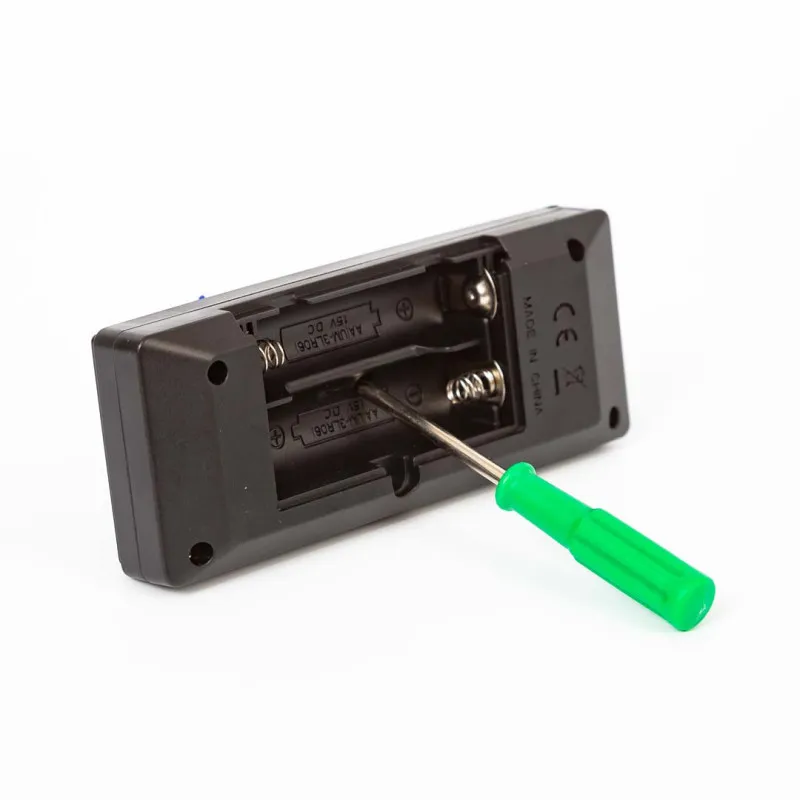 RC Mini Racer voiture télécommandée Invento