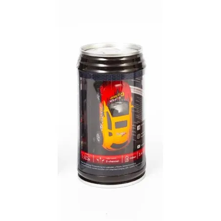 RC Mini Racer voiture télécommandée Invento